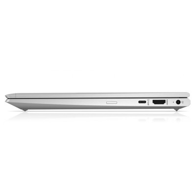 HP ProBook 635 Aero G8 (43A46EA)