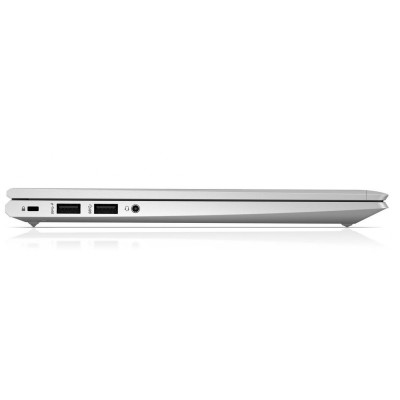 HP ProBook 635 Aero G8 (43A46EA)