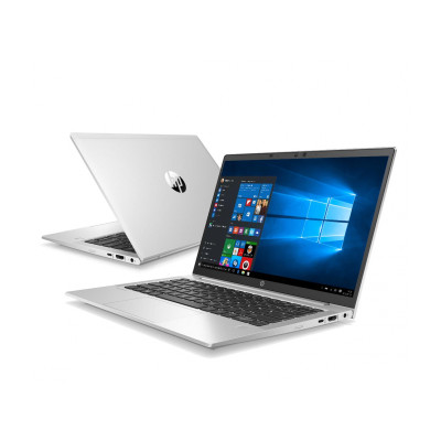 HP ProBook 635 Aero G8 (43A46EA)