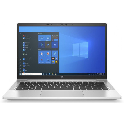 HP ProBook 635 Aero G8 (43A46EA)