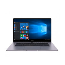 Huawe MateBook B3-520 (BDZWDH9A)