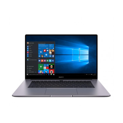 Huawe MateBook B3-520 (BDZWDH9A)