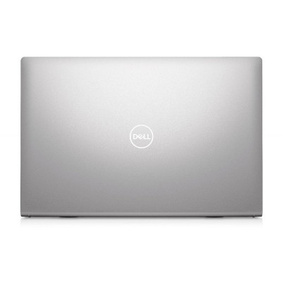 Dell Inspiron 5410 (Inspiron-5410-6606)