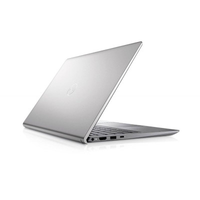 Dell Inspiron 5410 (Inspiron-5410-6606)