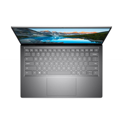 Dell Inspiron 5410 (INSPIRON54106729)