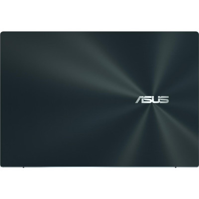 ASUS ZenBook Duo 14 UX482EAR-HY300W