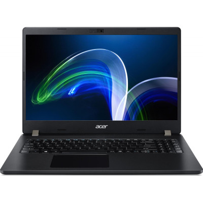 Acer TravelMate P2 (NX.VRHEP.006)