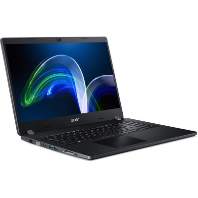 Acer TravelMate P2 (NX.VRHEP.006)