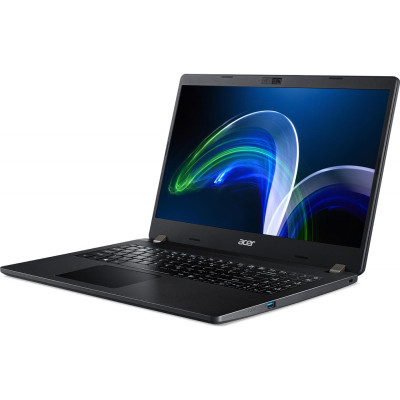 Acer TravelMate P2 (NX.VRHEP.006)