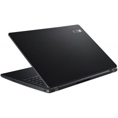 Acer TravelMate P2 (NX.VRHEP.006)