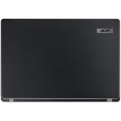 Acer TravelMate P2 (NX.VRHEP.006)