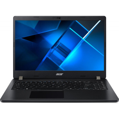 Acer TravelMate P2 (NX.VQAEP.003)