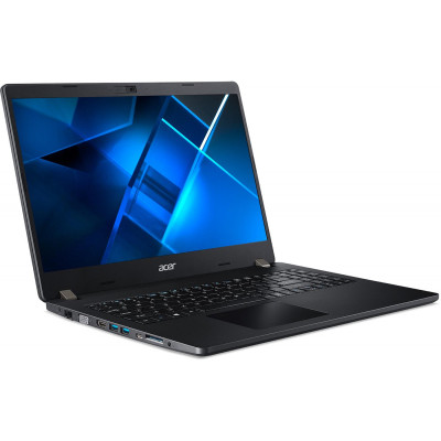 Acer TravelMate P2 (NX.VQAEP.003)