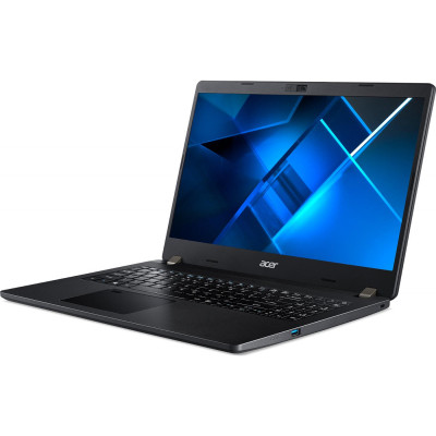 Acer TravelMate P2 (NX.VQAEP.003)