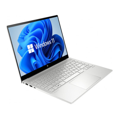 HP Envy 14-eb0304nw (4H374EA)