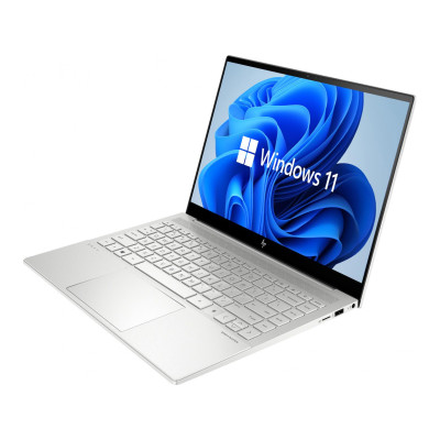 HP Envy 14-eb0304nw (4H374EA)