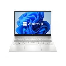 HP Envy 14-eb0304nw (4H374EA)