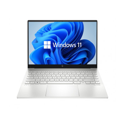 HP Envy 14-eb0304nw (4H374EA)