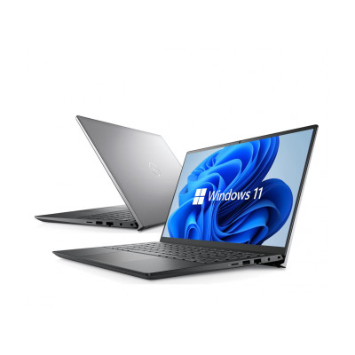 Dell Vostro 5410 (N4000CVN5410EMEA01_2205_W11)