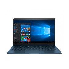 HP ELITE DRAGONFLY G2 (48R26EA)