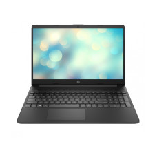 HP 15s 15s-fq2104nw (4H391EA)