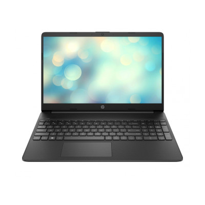 HP 15s 15s-fq2104nw (4H391EA)