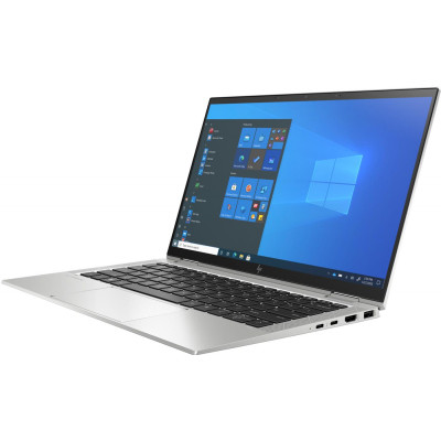 HP EliteBook x360 1030 G8 (336M0EA)