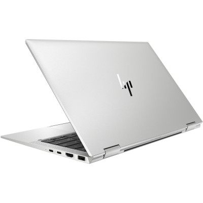 HP EliteBook x360 1030 G8 (336M0EA)