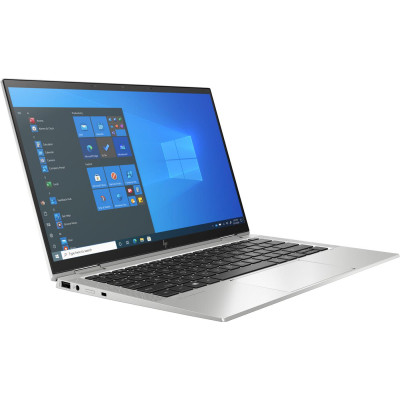 HP EliteBook x360 1030 G8 (336M0EA)