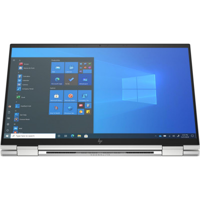 HP EliteBook x360 1030 G8 (336M0EA)