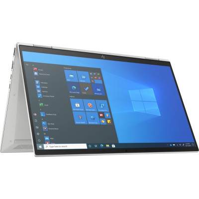 HP EliteBook x360 1030 G8 (336M0EA)