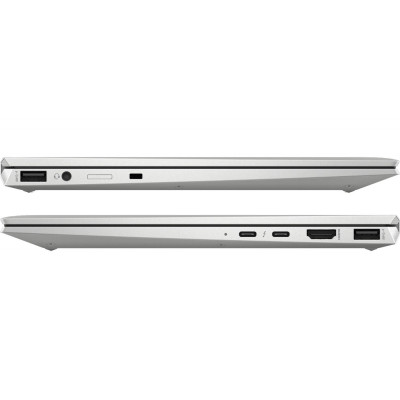 HP EliteBook x360 1030 G8 (336M0EA)