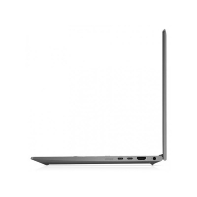 HP ZBook Firefly 14 G8 (2C9R1EA)