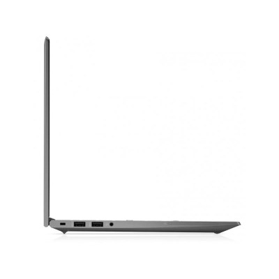 HP ZBook Firefly 14 G8 (2C9R1EA)