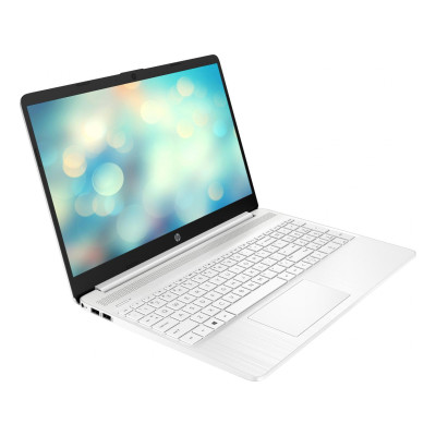 HP 15s 15s-fq2679nw (584Y3EA)