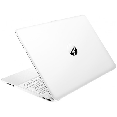 HP 15s 15s-fq2679nw (584Y3EA)