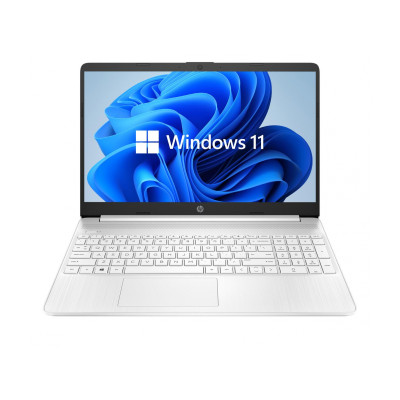 HP 15s 15s-fq2679nw (584Y3EA)