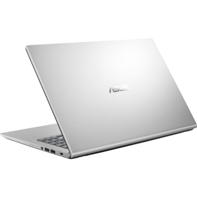 ASUS (X515JA-BQ2634)