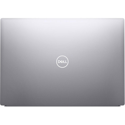 Dell Vostro 5625 (N1004VNB5625EMEA01)