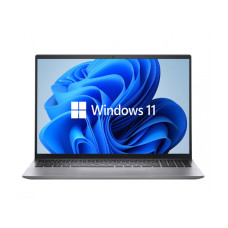 Dell Vostro 5625 (N1004VNB5625EMEA01)