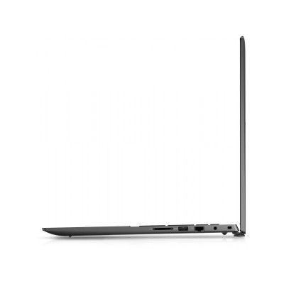 Dell Vostro 5625 (N1004VNB5625EMEA01)