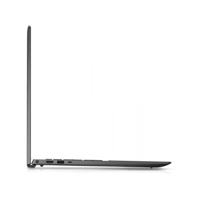 Dell Vostro 5625 (N1004VNB5625EMEA01)