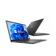 DELL LATITUDE 7520 [N028L752015EMEA_W11]