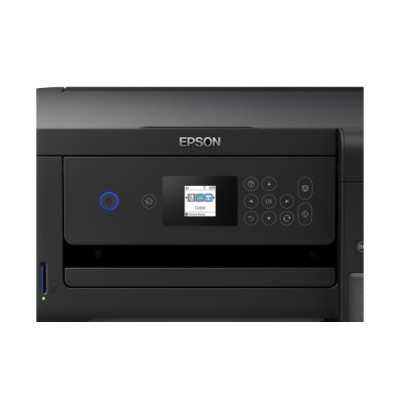 Epson L4160 (C11CG23403)