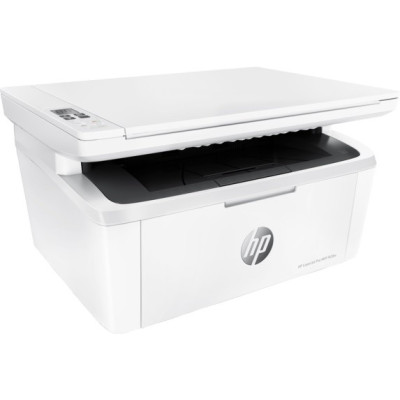 HP LaserJet Pro M28w (W2G55A)