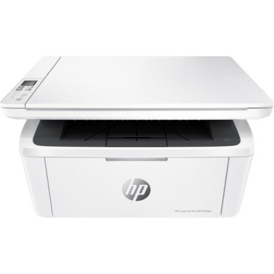 HP LaserJet Pro M28w (W2G55A)