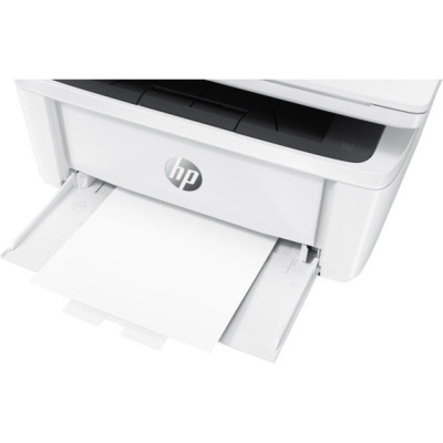 HP LaserJet Pro M28w (W2G55A)