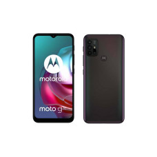 Motorola Moto G30 XT2129-2 6/128GB Dark Pearl