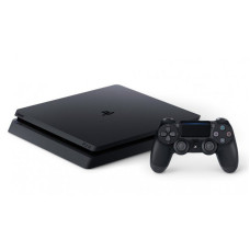 Sony Playstation 4 Slim 500 GB + FIFA 21