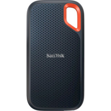 SanDisk Extreme V2 E61 500 GB (SDSSDE61-500G-G25)